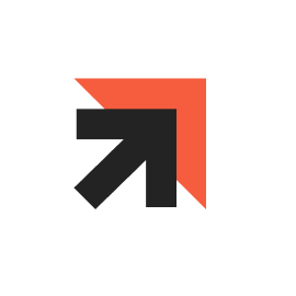Our mission is to connect, educate, inspire, and grow the tech startup communities across Wisconsin.
Organized by @headwayio, @averbs, @kineticbear