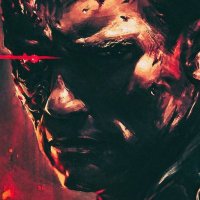 Leonardo Moura (@nerdzetas) 's Twitter Profile