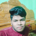 Abinash Behera (@abinash31708855) Twitter profile photo Abinash Behera (@abinash31708855) Twitter profile photo