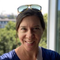 Suzanne Beno (@suzannebeno) 's Twitter Profile