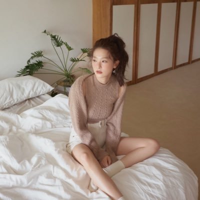 gotexoluvz's profile picture. exo • got7 • red velvet • jaeyong • currently mikbrent enjoyer