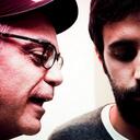 Robert Leopard - @robert10leopard - Twitter