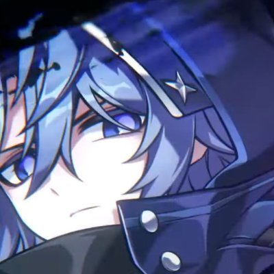 디さんのプロフィール画像