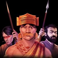 NovaMundi (@novamundigame) 's Twitter Profile Photo NovaMundi (@novamundigame) 's Twitter Profile Photo
