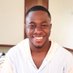 Kofi Agyei-Poku (@iamayeyi) Twitter profile photo Kofi Agyei-Poku (@iamayeyi) Twitter profile photo