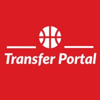 Highschool Portal (@thehsportal) 's Twitter Profile Photo Highschool Portal (@thehsportal) 's Twitter Profile Photo