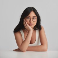 Dani Villafaña (@dani_villafana) 's Twitter Profile