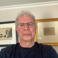 David Green (@zenpublisher) 's Twitter Profile