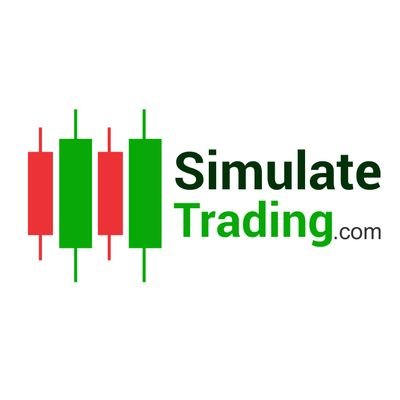 Financial Markets Simulator, Calculator, Converter, Articles & More.