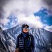 أسماء بنت ثاني #تميم (@atalthani) Twitter profile photo أسماء بنت ثاني #تميم (@atalthani) Twitter profile photo