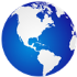 Raul Solis (@craulsolis) Twitter profile photo Raul Solis (@craulsolis) Twitter profile photo