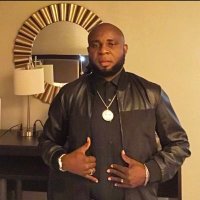 Assent Tweed (@assenttweed) 's Twitter Profile Photo