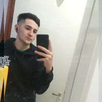 Lucass_ib (@lucass_ib0) 's Twitter Profile