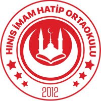 Hınıs İmam Hatip Ortaokulu(@hnsiho25) 's Twitter Profileg