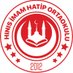 Hınıs İmam Hatip Ortaokulu (@hnsiho25) Twitter profile photo Hınıs İmam Hatip Ortaokulu (@hnsiho25) Twitter profile photo