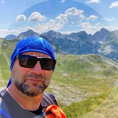 🇷🇸🇸🇪 Hiking, Mountering, Ski and Boxing.