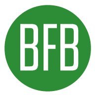 BFB247 is the premium online sports and gaming site offering an exciting range of quality products for players.