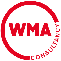 WMA Consulting(@WMA_Consulting) 's Twitter Profile Photo