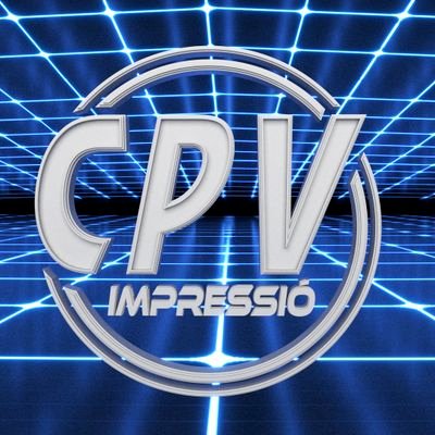 copivalles's profile picture. Somos muy testarudos  todo se puede hacer y no hay nada, IMPOSIBLE.!!!

Un  Comercio Innovador, donde además de IMPRESIÓN 2D, te ofrecemos  la IMPRESIÓN 3D.