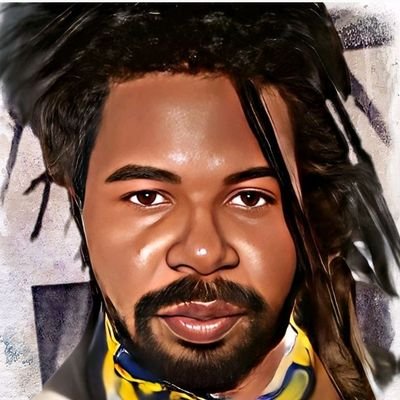 MillagreLanga's profile picture. Artist, Infoprenuer and CEO of Indebo Edutainment Trust