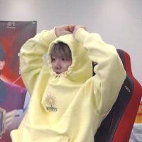 tine✿ fRph (@lovin8pharma) 's Twitter Profile