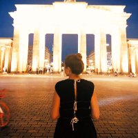 atma-bodha_Therapy (@bodha_atma) 's Twitter Profile