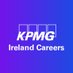 KPMG Careers Ireland (@KpmgCareersIrl) Twitter profile photo