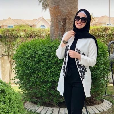 shorog_mohmdy's profile picture. 