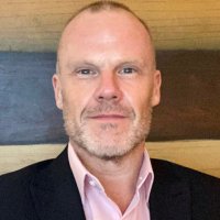 Duncan Short (@duncanshort04) 's Twitter Profile