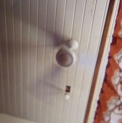 Ghostdeasled's profile picture. 