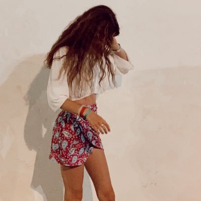 🇪🇸