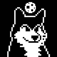 Moonrunners Sales Bot (@moonrunnersbot) 's Twitter Profile Photo