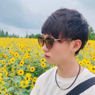 victoirepisa's profile picture. 主に投資に関すること、呟きます。投資歴は2014年から。主に日本株。