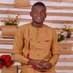 Moses Ngbede Daniel (@mosesngbededan3) Twitter profile photo Moses Ngbede Daniel (@mosesngbededan3) Twitter profile photo