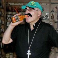 Monseñor Groucho Varela (@grouchovarela) 's Twitter Profile