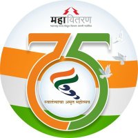 @Mahavitran Kalyan Zone (@cekalyan) 's Twitter Profile