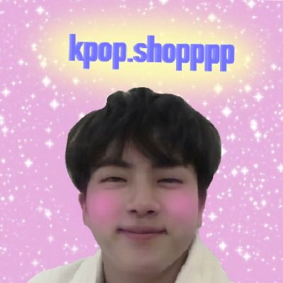 kpop.shopppp