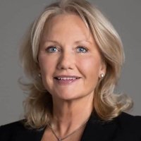 Ellinor Ehrnberg (@ellinorehrnberg) 's Twitter Profile Photo Ellinor Ehrnberg (@ellinorehrnberg) 's Twitter Profile Photo