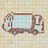 Rubbish_lorry