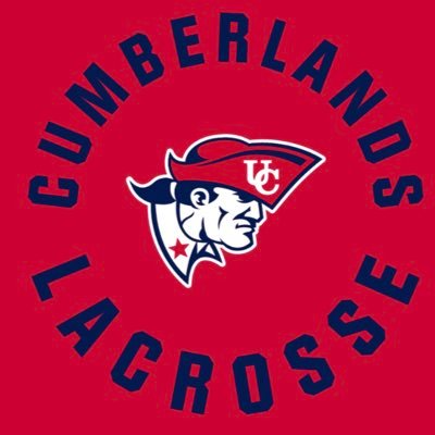 Official Twitter of the University Of The Cumberlands Women's Lacrosse program #ANM