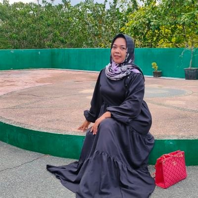 Eko_listyo_RRA's profile picture. Stay learn