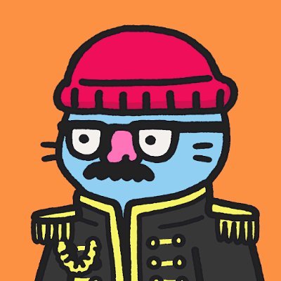 EGbasam's profile picture. 