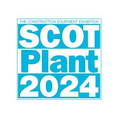 Trade event for the construction equipment industry 
Friday 26 & Saturday 27 April 2024
Royal Highland Centre, Ingliston, Edinburgh
#ScotPlant2024