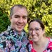 Greg Painter (@gwp827) Twitter profile photo Greg Painter (@gwp827) Twitter profile photo