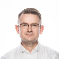 Arūnas Dulkys(@arunasdulkys) 's Twitter Profile Photo