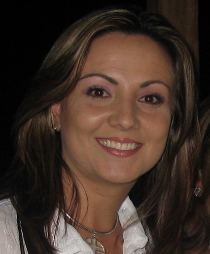 prestrepo28's profile picture. 