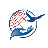WISA India (@wisaindia) Twitter profile photo