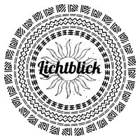 Lichtblick ☔️🍀(@LichtblickLeben) 's Twitter Profile Photo