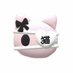ミゆちゃんねる (@lovelycatbuny) Twitter profile photo ミゆちゃんねる (@lovelycatbuny) Twitter profile photo