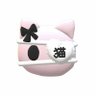 lovelycatbuny's profile picture. よくねてげーむしてます